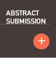 go to abstract submission